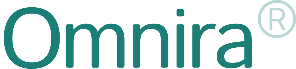 Pinzl Studio
