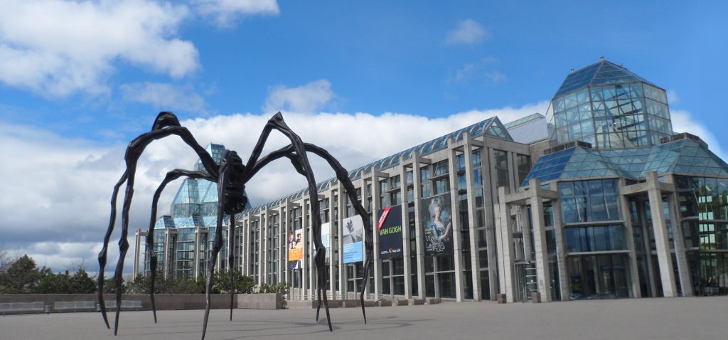 Ottawa
