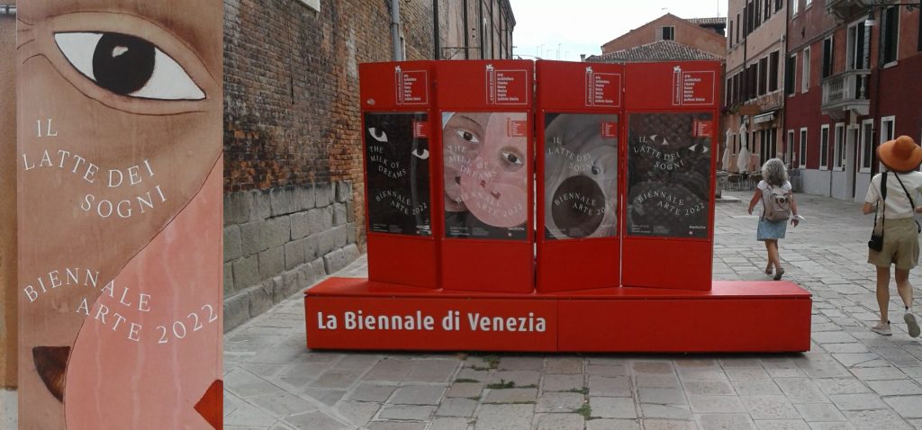 Biennale