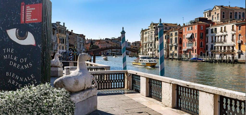 Venice
