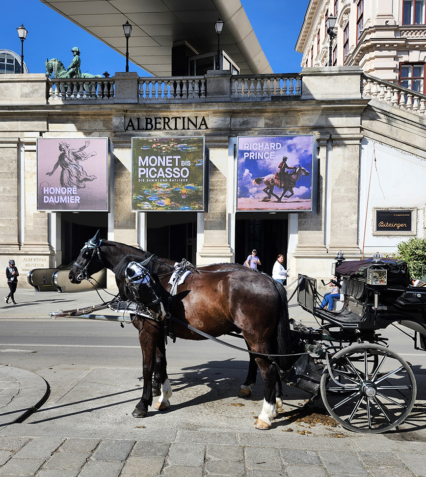 Albertina