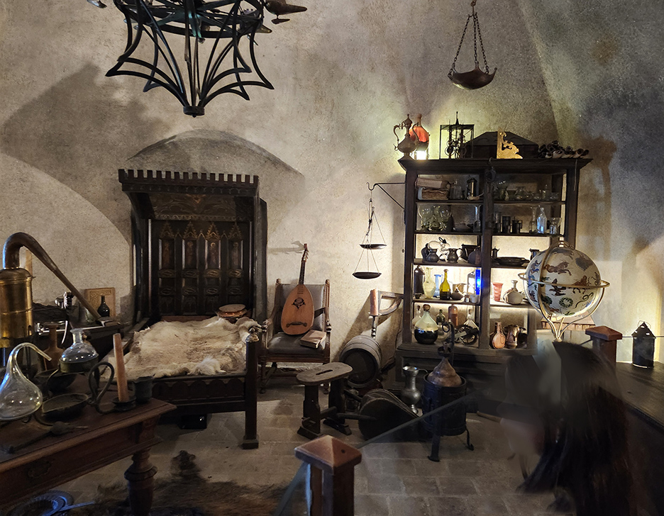 alchemist-2