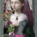 The Oracle of Antwerp
